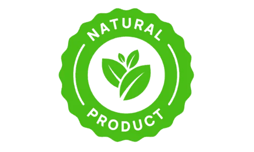 Pineal Guardian 100% Natural